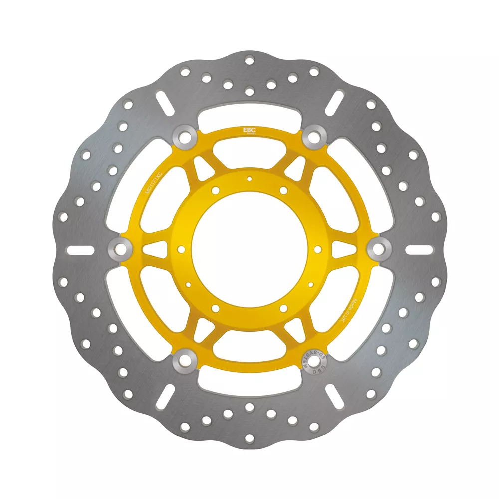 Product image 64