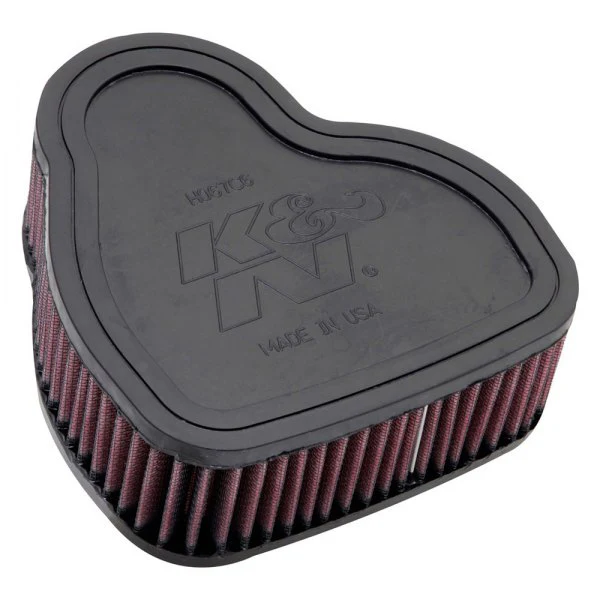 Product image 139