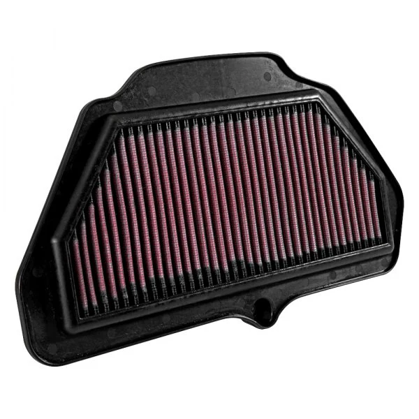 Product image 166