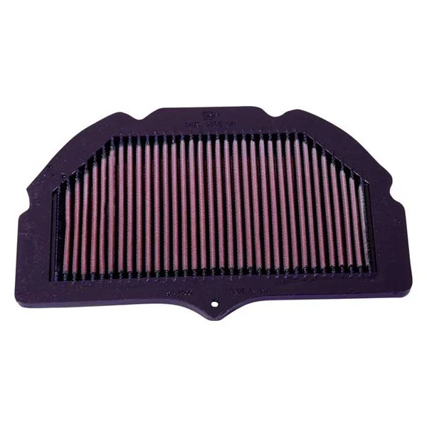 Product image 206