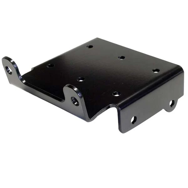 Product image 100