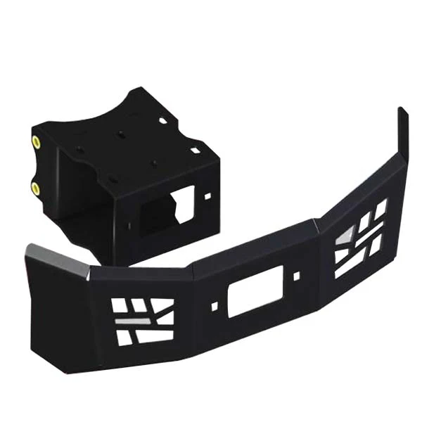 Product image 83