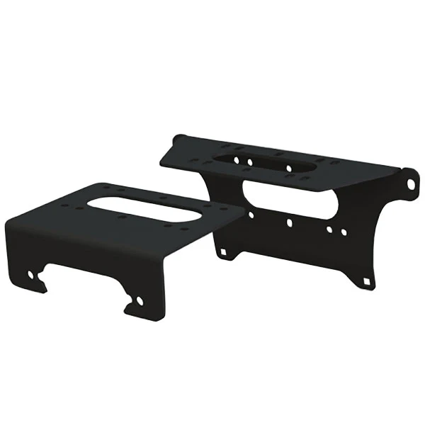 Product image 87