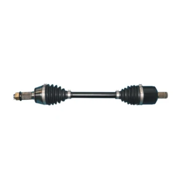 Product image 35