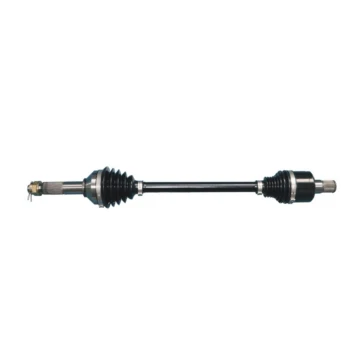 Product image 37
