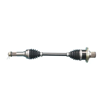 Product image 53