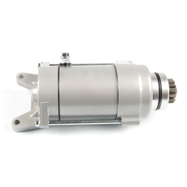 Product image 66