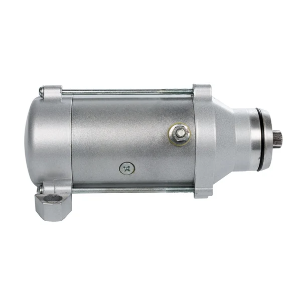 Product image 69