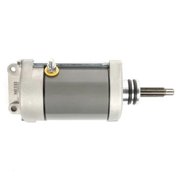 Product image 74