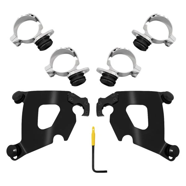 Product image 67