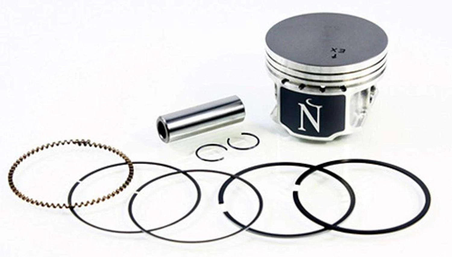 Product image 103