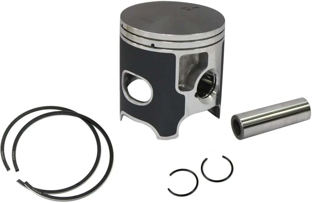 Product image 53