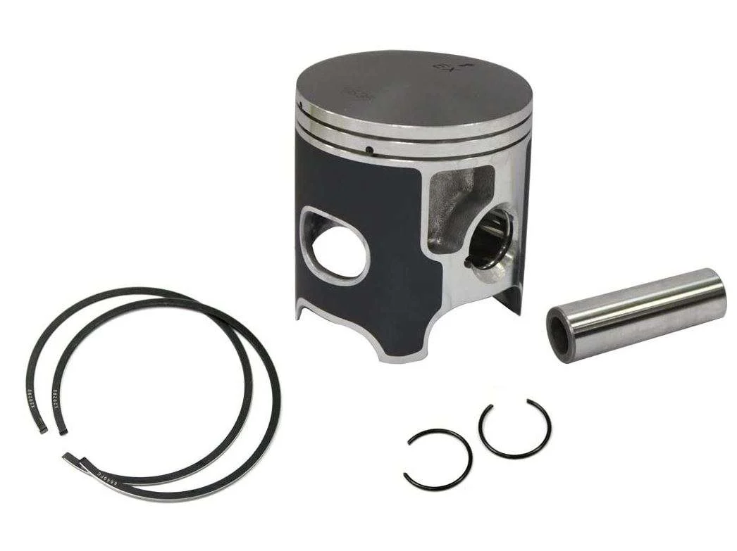 Product image 56