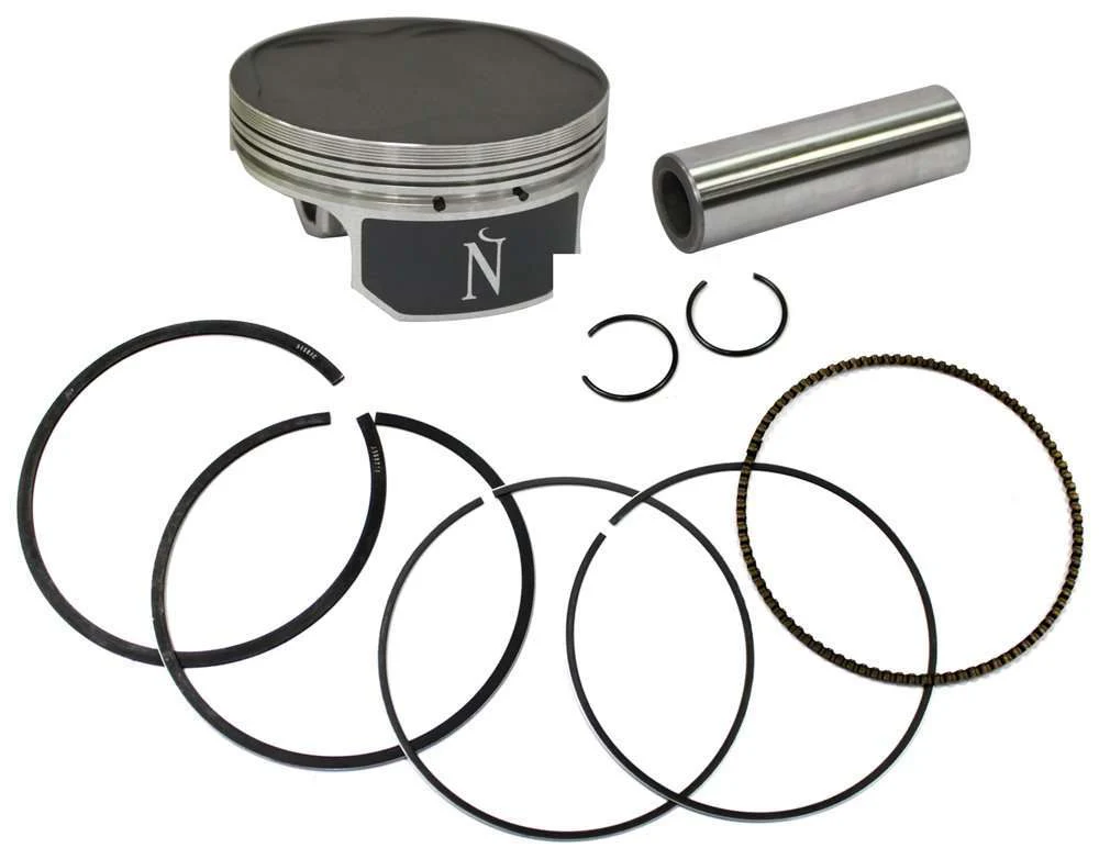 Product image 69