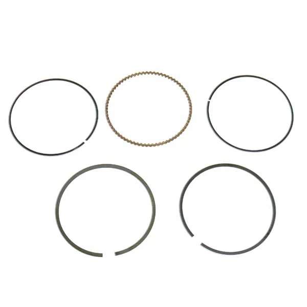 Product image 142