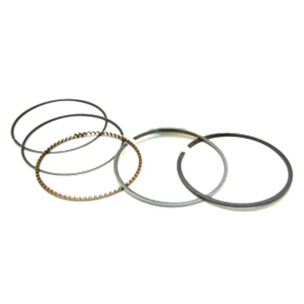 Product image 150