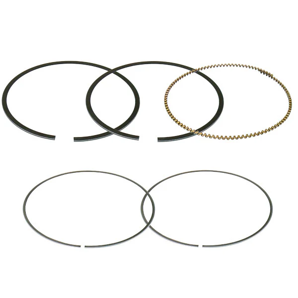 Product image 180