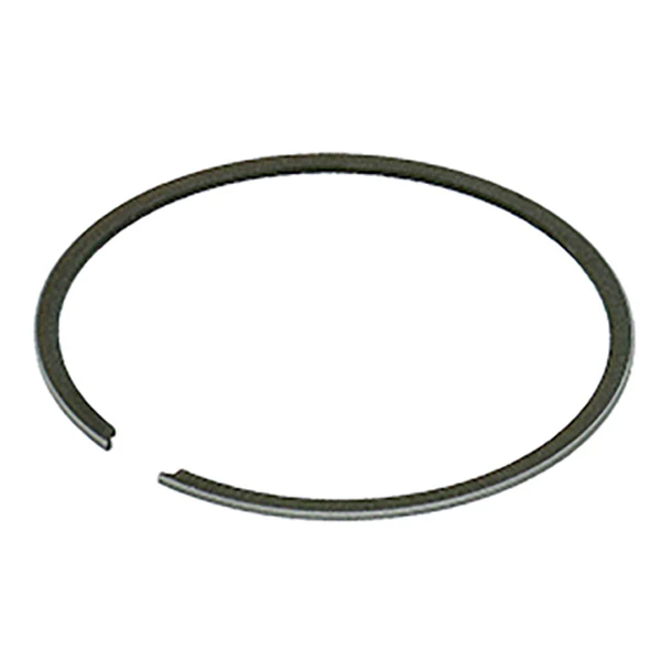 Product image 181
