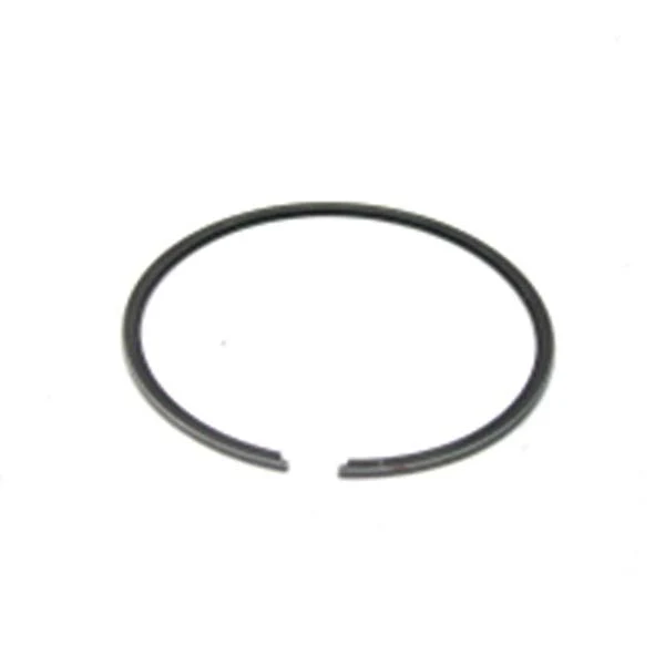 Product image 96