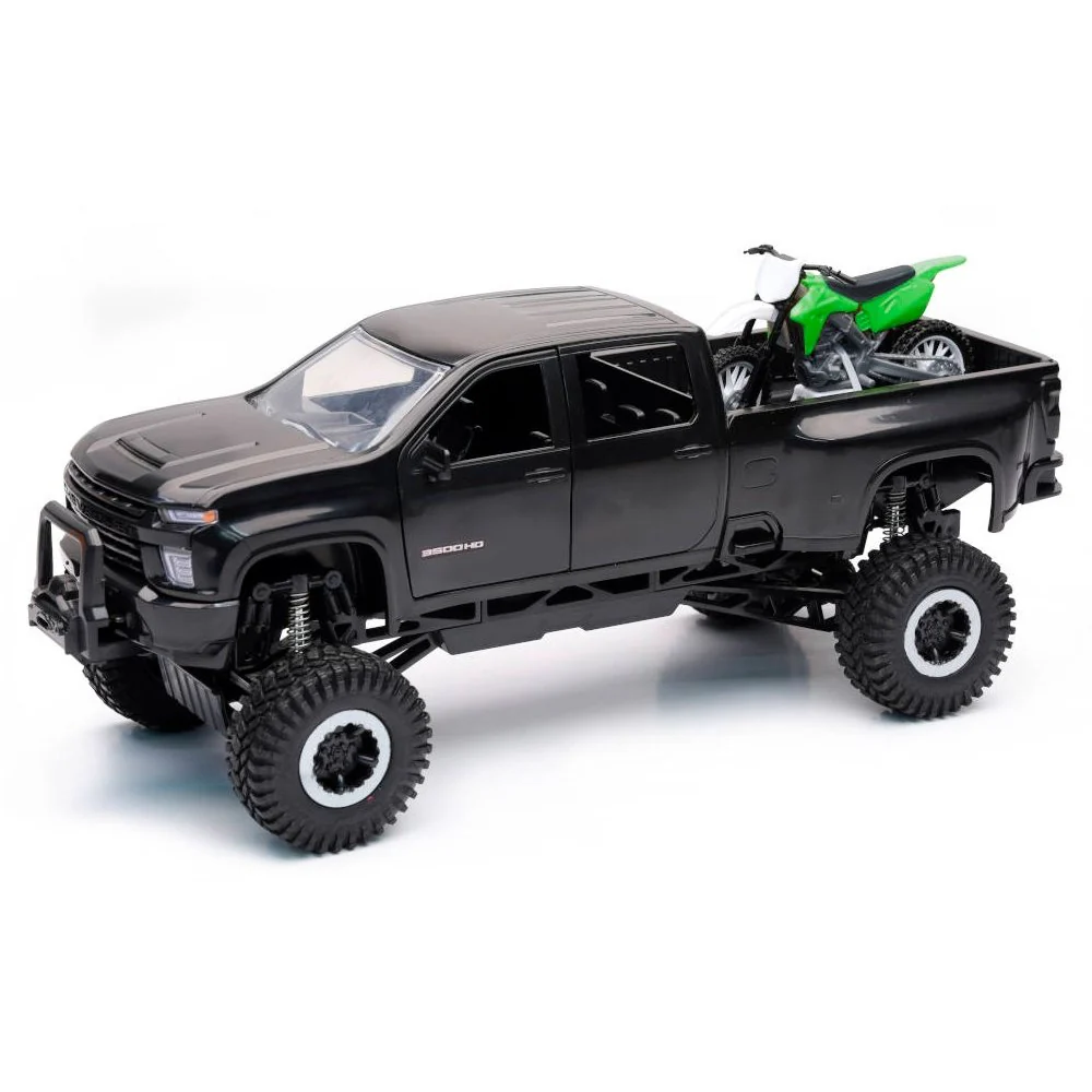 New-Ray Toys