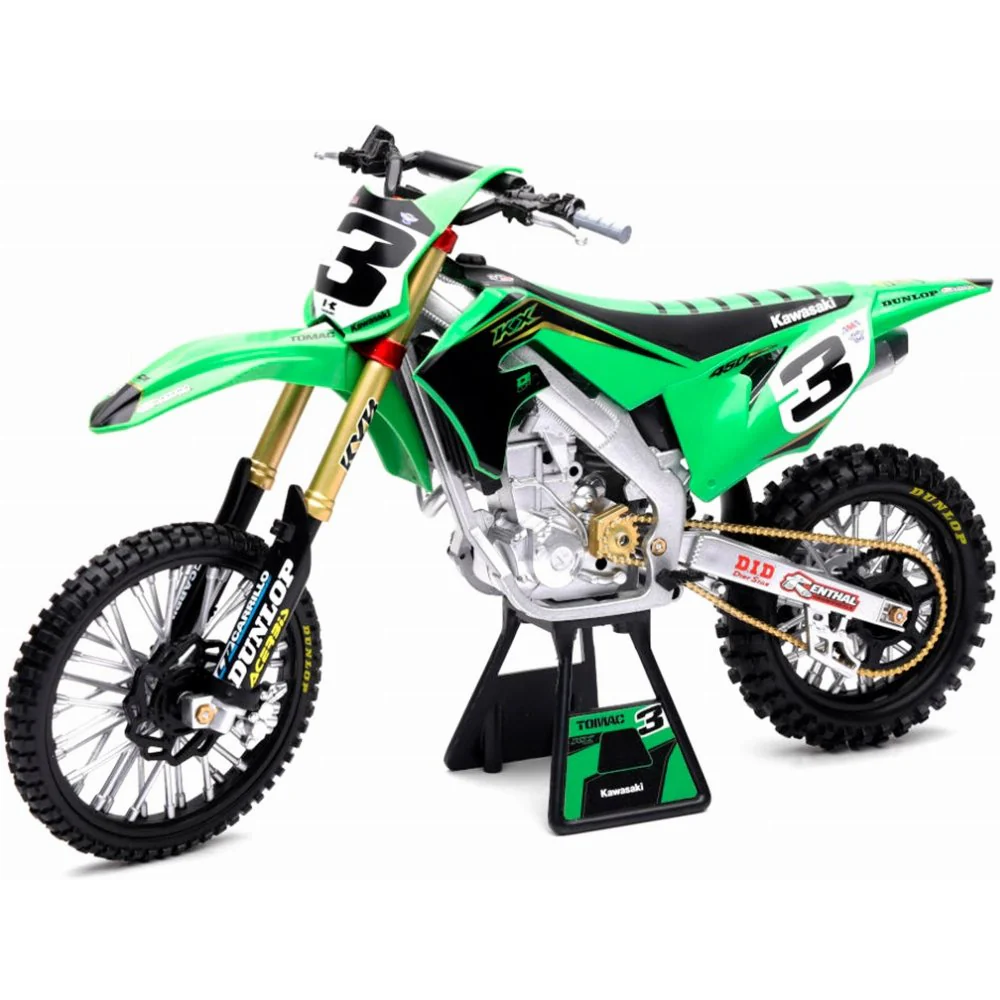 Product image 18