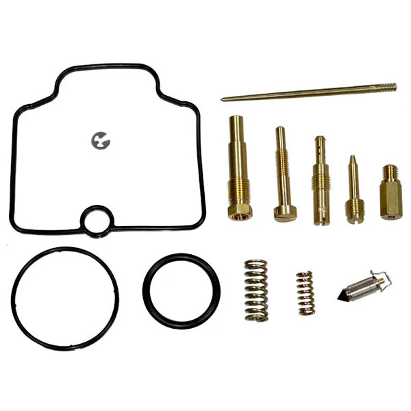Product image 53