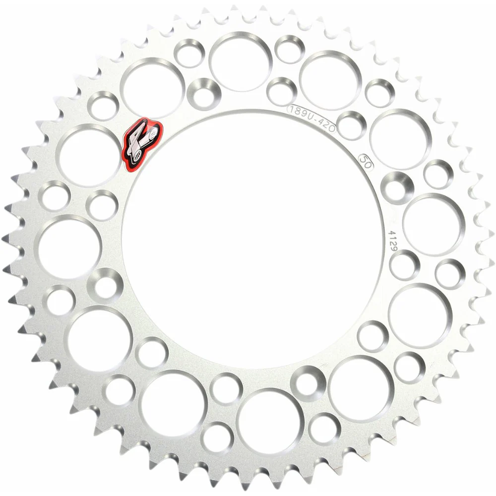 Product image 132