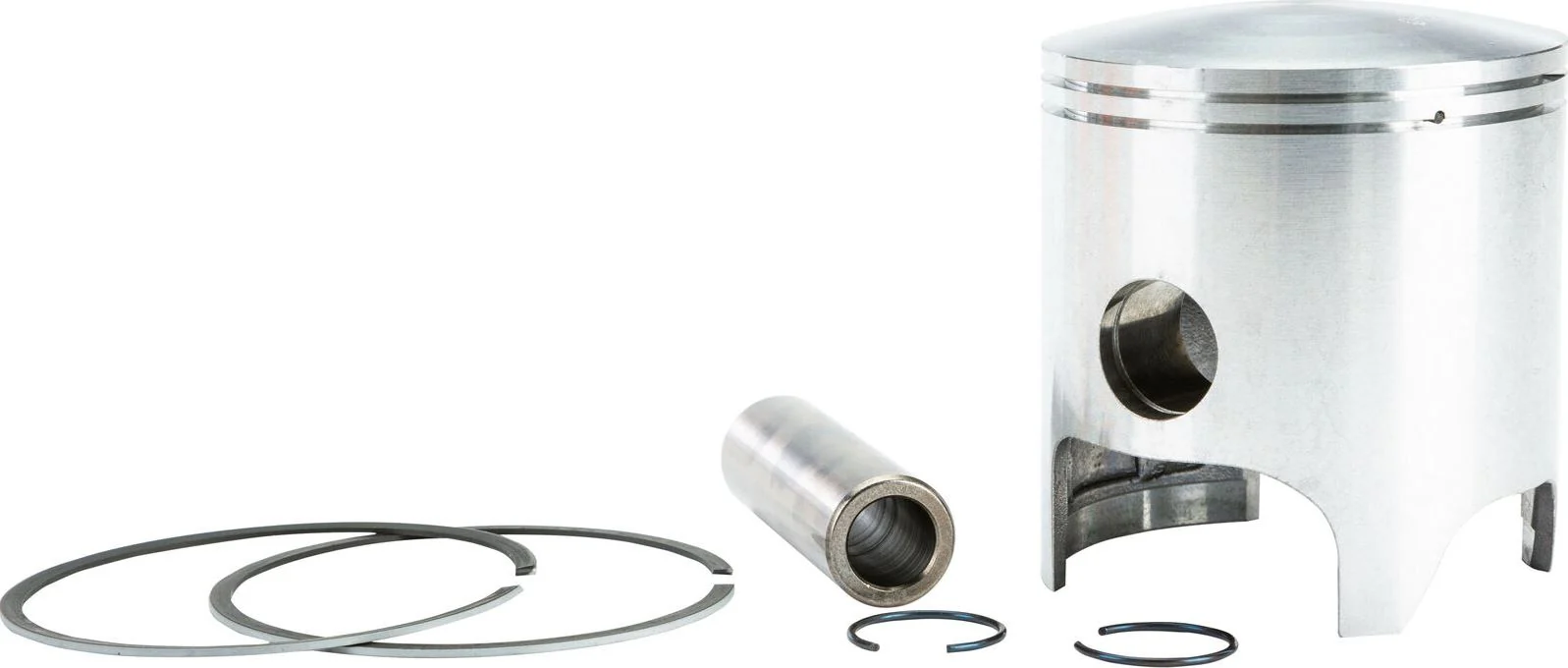 Product image 167