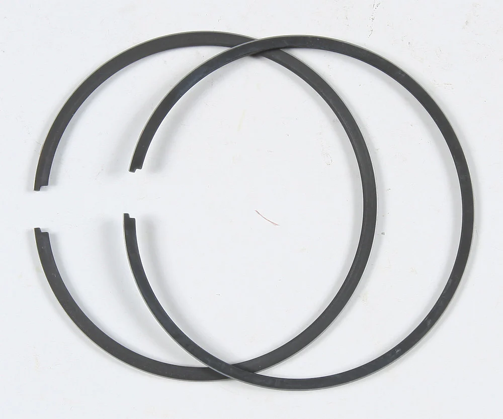 Product image 125