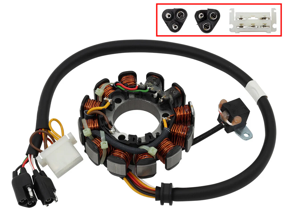 Product image 30