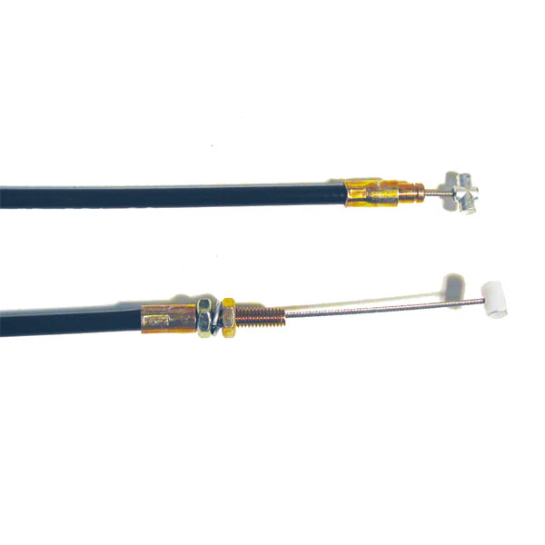 Product image 139