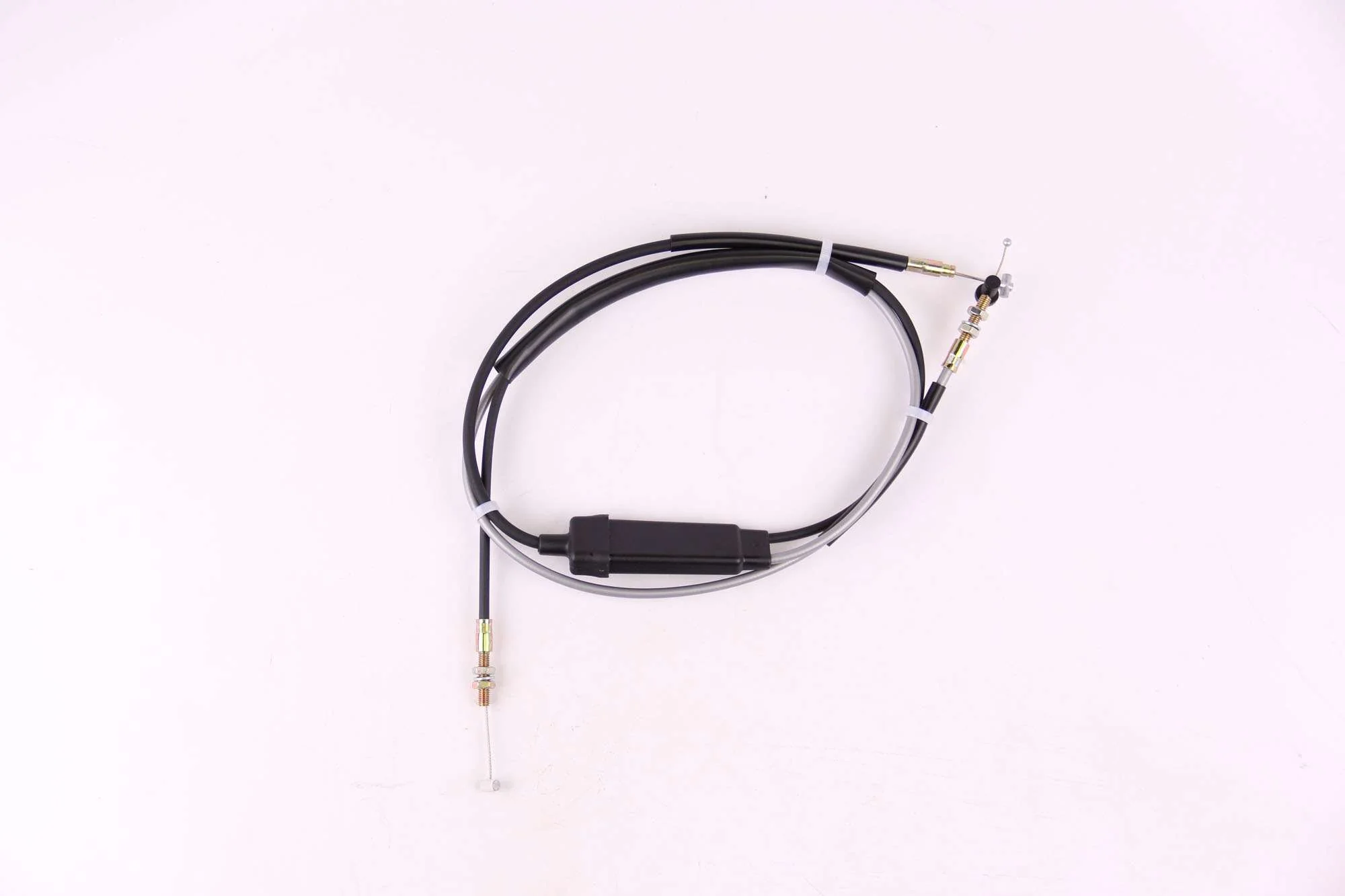 Product image 168