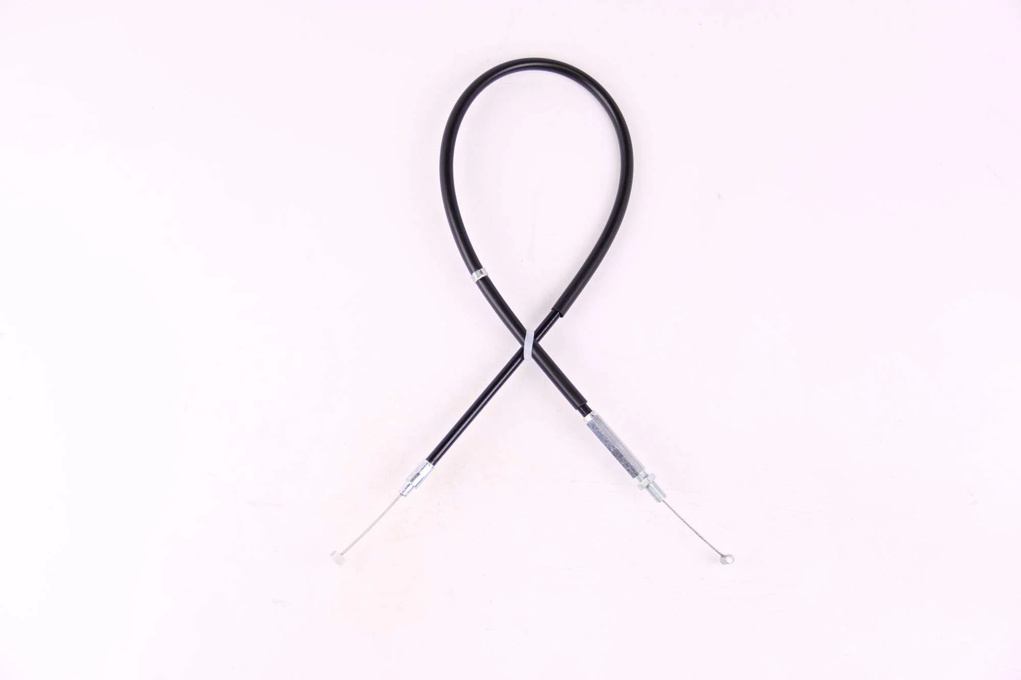 Product image 184