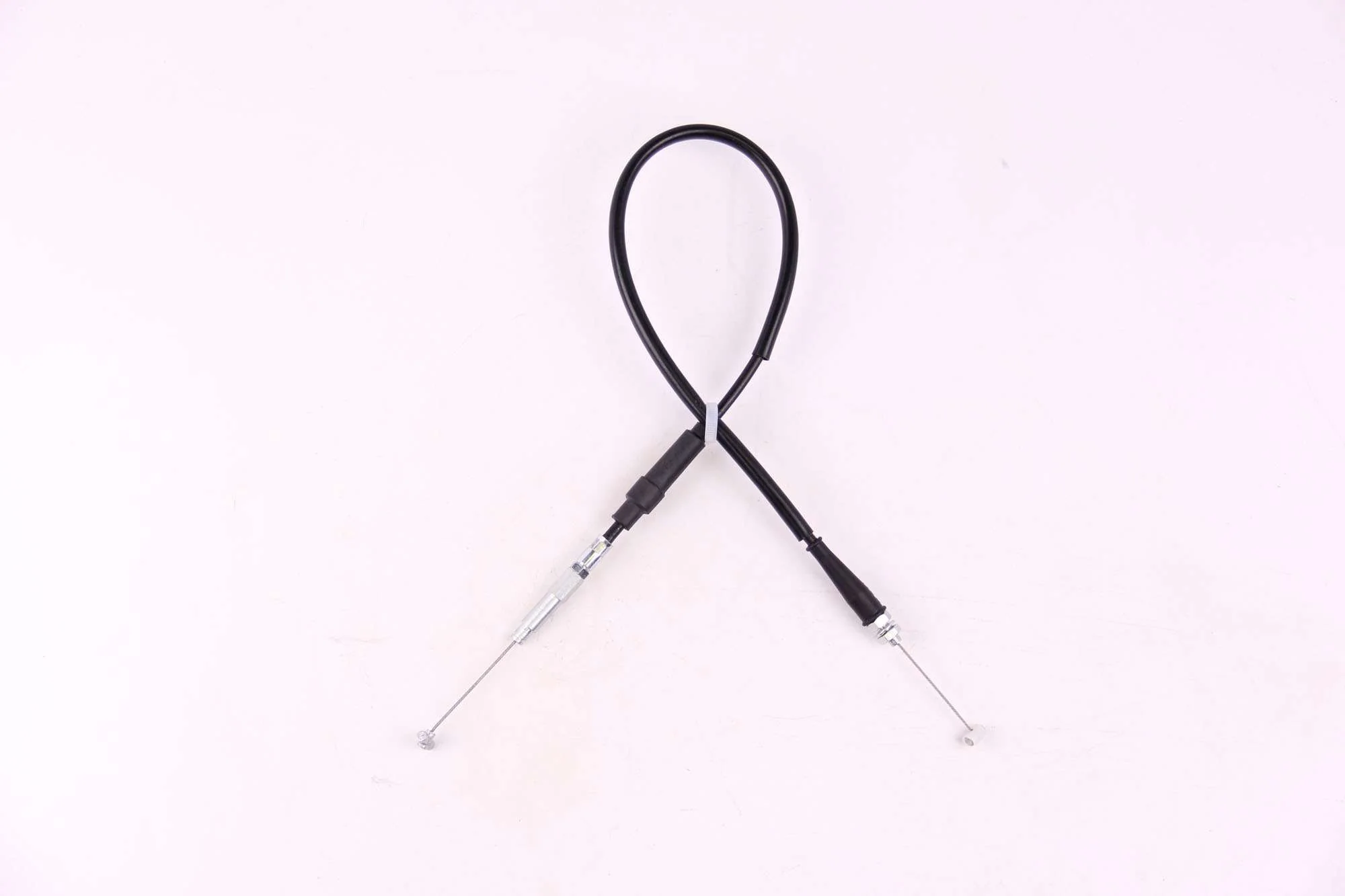 Product image 192