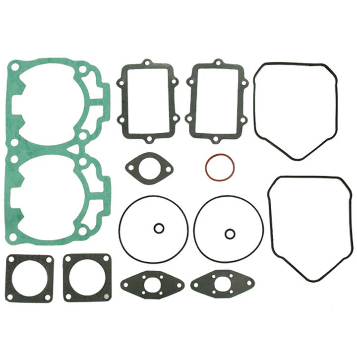 Product image 45