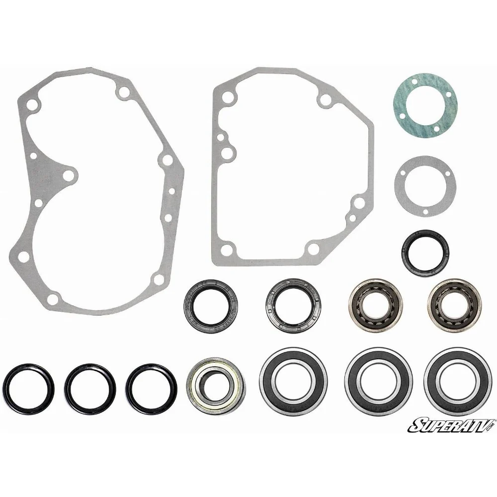 Product image 15