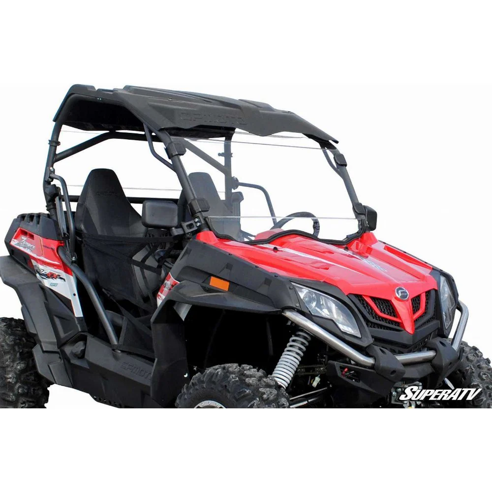 Product image 106