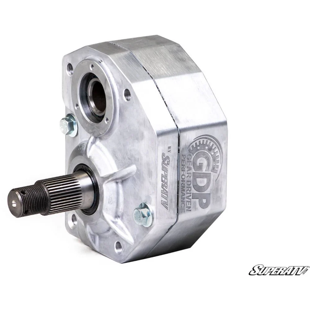 Product image 57