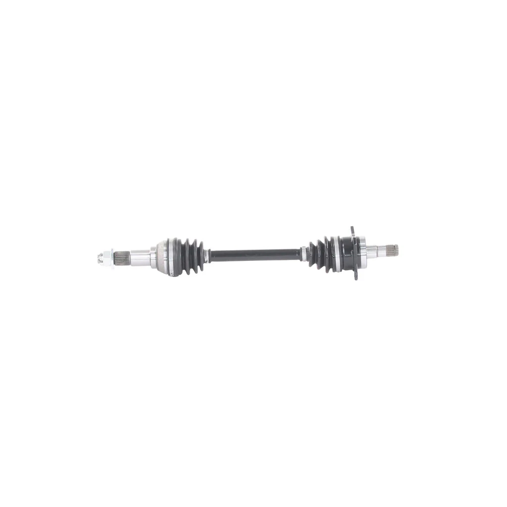 Product image 81