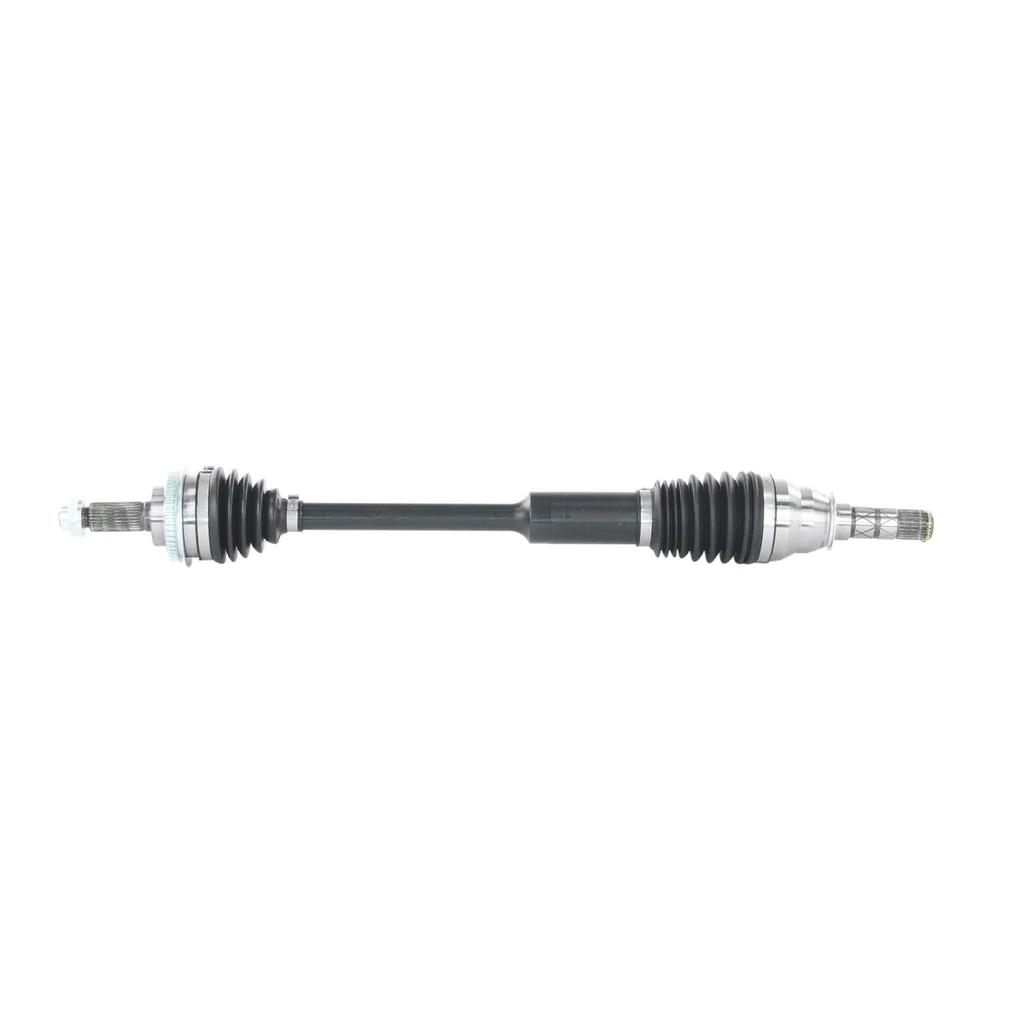 Product image 74