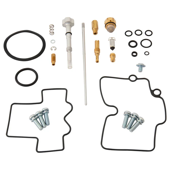 Product image 69