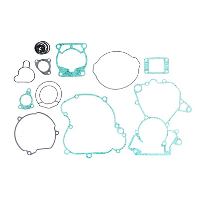Product image 50
