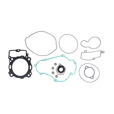 Product image 51
