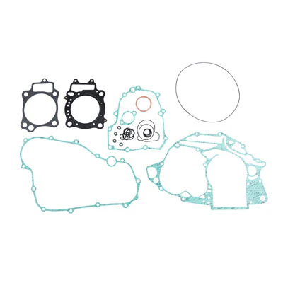 Product image 70