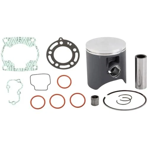Product image 100
