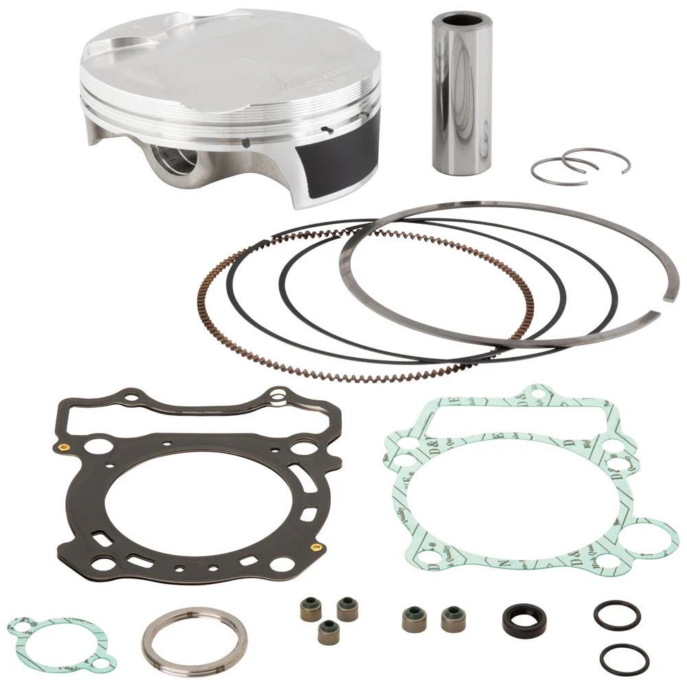 Product image 102