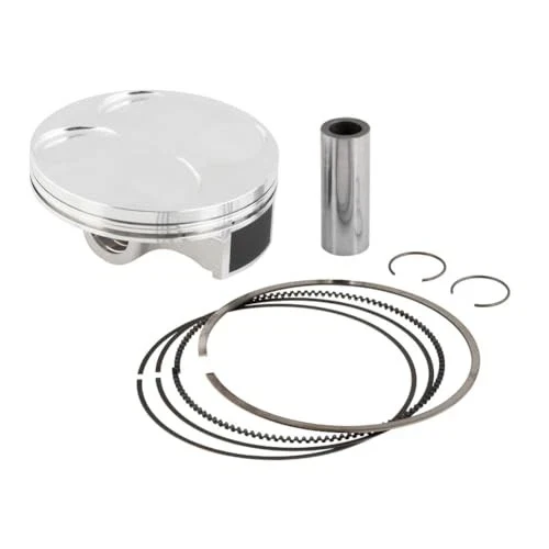 Product image 104