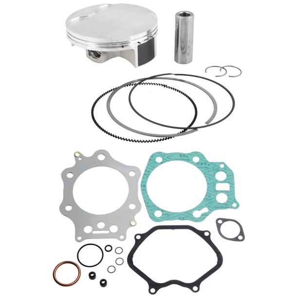 Product image 107