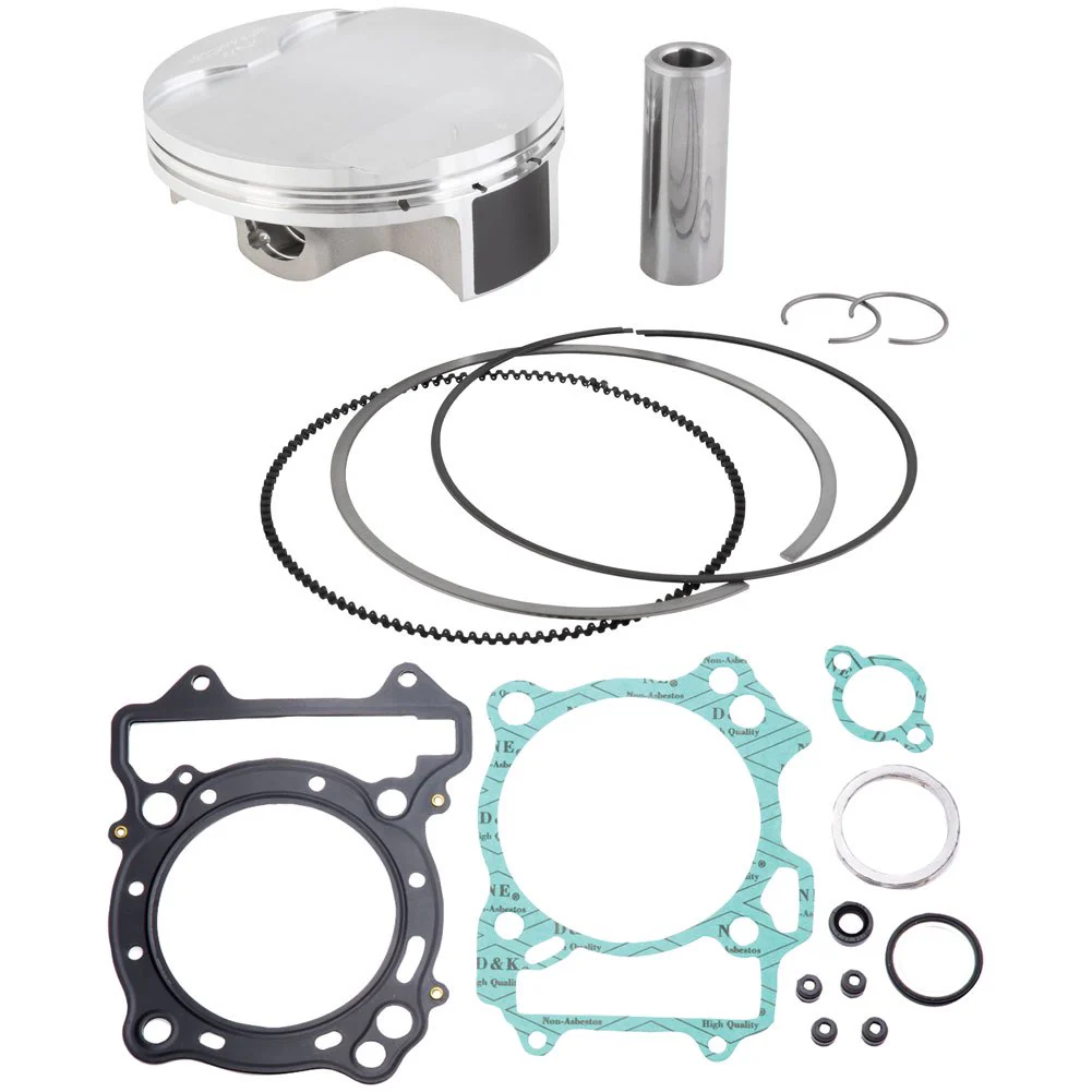 Product image 108