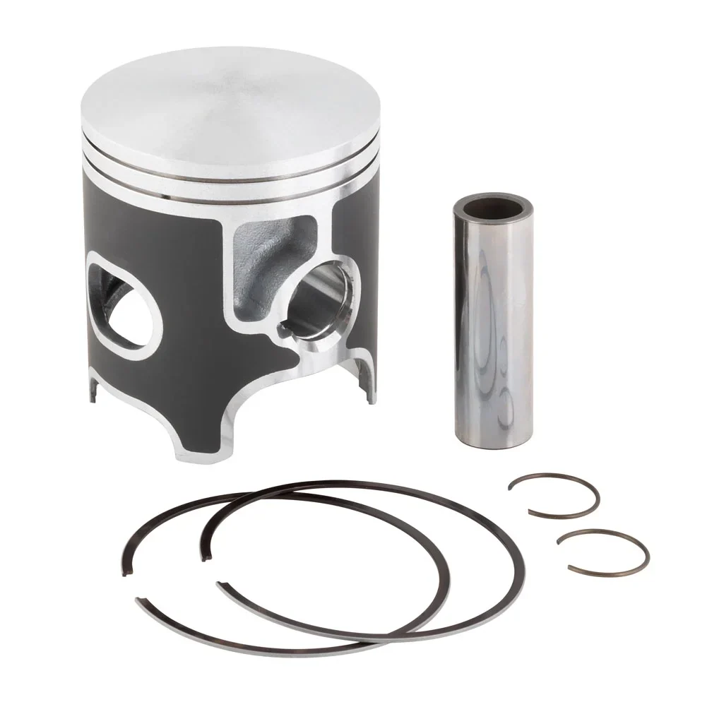 Product image 112